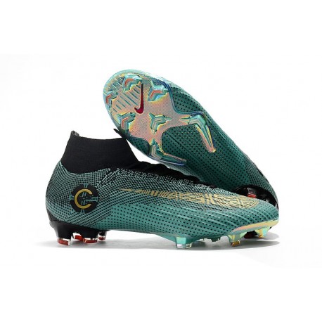 nike mercurial superfly 6 ronaldo
